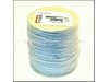 Rope – Part Number: 285803-49