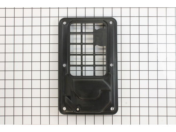11925529-1-M-DeWALT-285803-53-Separator