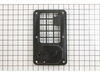 Separator – Part Number: 285803-53