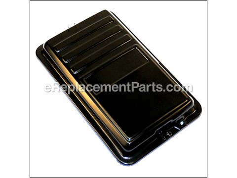 11925532-1-M-DeWALT-285803-56-Cover