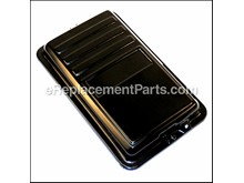 Cover – Part Number: 285803-56