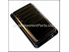 Cover – Part Number: 285803-56