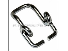 Clip – Part Number: 285803-57