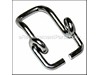 Clip – Part Number: 285803-57