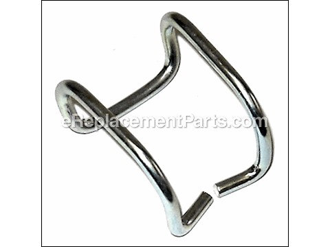11925534-1-M-DeWALT-285803-58-Clip