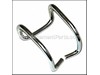 Clip – Part Number: 285803-58