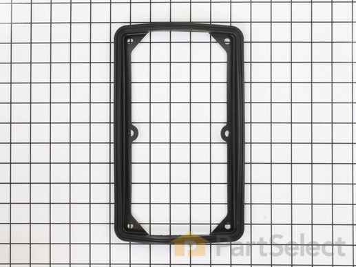 11925535-1-M-DeWALT-285803-59-Seal