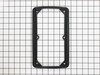 Seal – Part Number: 285803-59