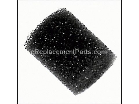 11925536-1-M-DeWALT-285803-60-Filter