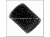 Filter – Part Number: 285803-60