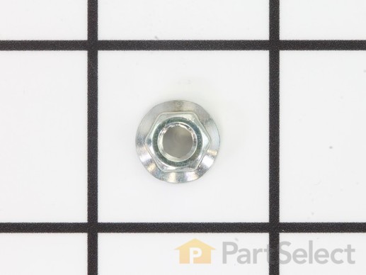 11925537-1-M-DeWALT-285803-61-Nut