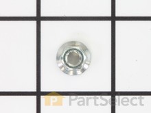 Nut – Part Number: 285803-61