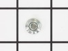 Nut – Part Number: 285803-61