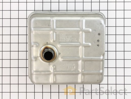 11925538-1-M-DeWALT-285803-62-Muffler