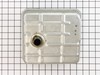 Muffler – Part Number: 285803-62