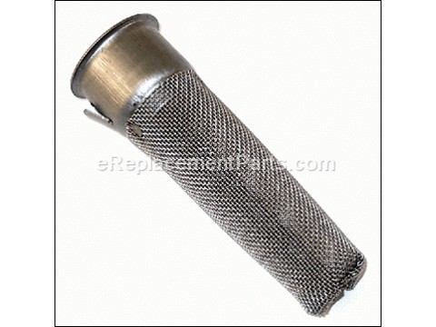 11925545-1-M-DeWALT-285803-70-Arrestor, Spark