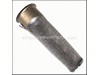 Arrestor, Spark – Part Number: 285803-70