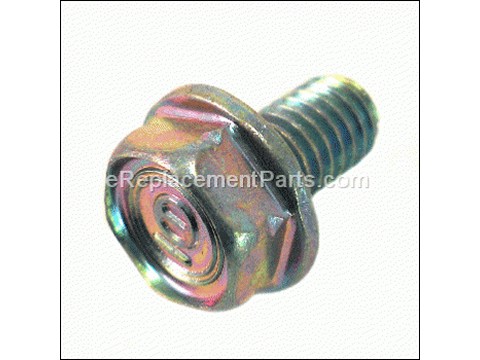 11925547-1-M-DeWALT-285803-73-Bolt