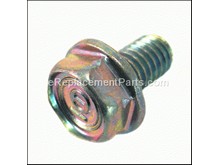 Bolt – Part Number: 285803-73