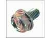 Bolt – Part Number: 285803-73