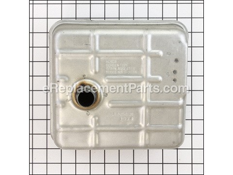 11925549-1-M-DeWALT-285803-75-Gasket Set