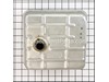 Gasket Set – Part Number: 285803-75