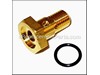 Set Screw – Part Number: 285803-80