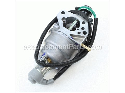 11925553-1-M-DeWALT-285803-81-Carb Assembly