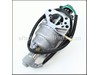 Carb Assembly – Part Number: 285803-81