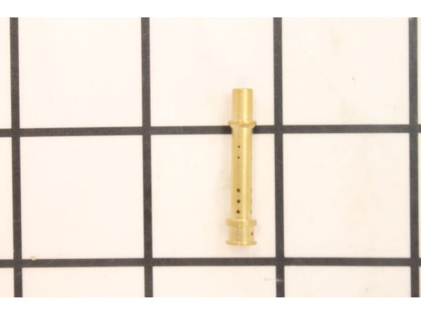 11925555-1-M-DeWALT-285803-83-Nozzle