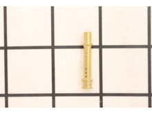 Nozzle – Part Number: 285803-83