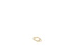 11925557-3-S-DeWALT-285803-86-Gasket