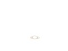 Gasket – Part Number: 285803-87
