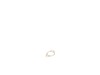 11925558-2-S-DeWALT-285803-87-Gasket
