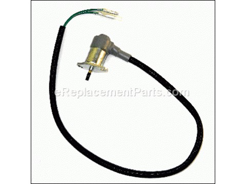 11925559-1-M-DeWALT-285803-88-Valve Assembly