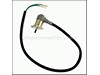 Valve Assembly – Part Number: 285803-88