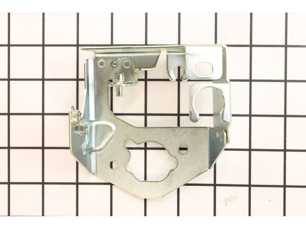 11925561-1-M-DeWALT-285803-90-Stay