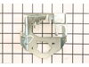 Stay – Part Number: 285803-90