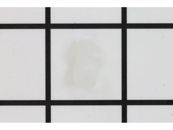11925563-1-M-DeWALT-285803-92-Rod Joint