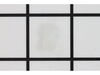 Rod Joint – Part Number: 285803-92