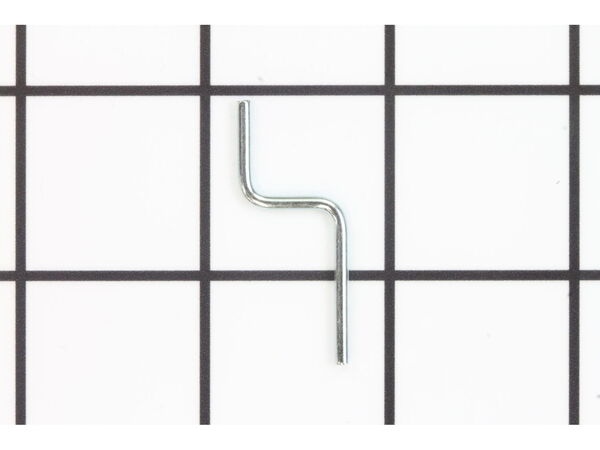 11925564-1-M-DeWALT-285803-93-Choke Rod