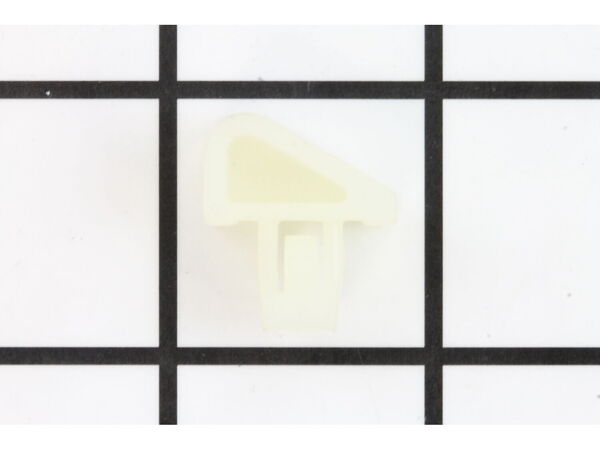 11925565-1-M-DeWALT-285803-94-Stopper