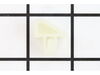 Stopper – Part Number: 285803-94