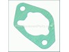 Gasket – Part Number: 285803-96