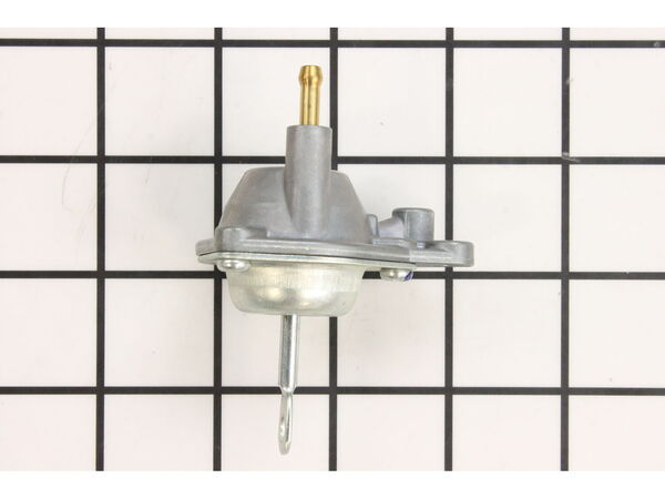 11925568-1-M-DeWALT-285803-97-Diaphragm Assembly