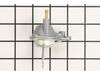 Diaphragm Assembly – Part Number: 285803-97