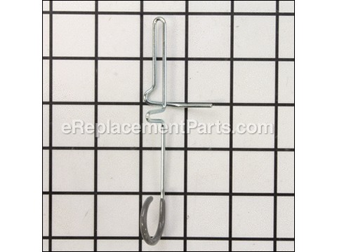11925569-1-M-DeWALT-285803-98-Rod