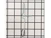 Rod – Part Number: 285803-98