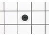 Grommet – Part Number: 285803-99