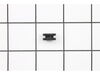 11925570-2-S-DeWALT-285803-99-Grommet